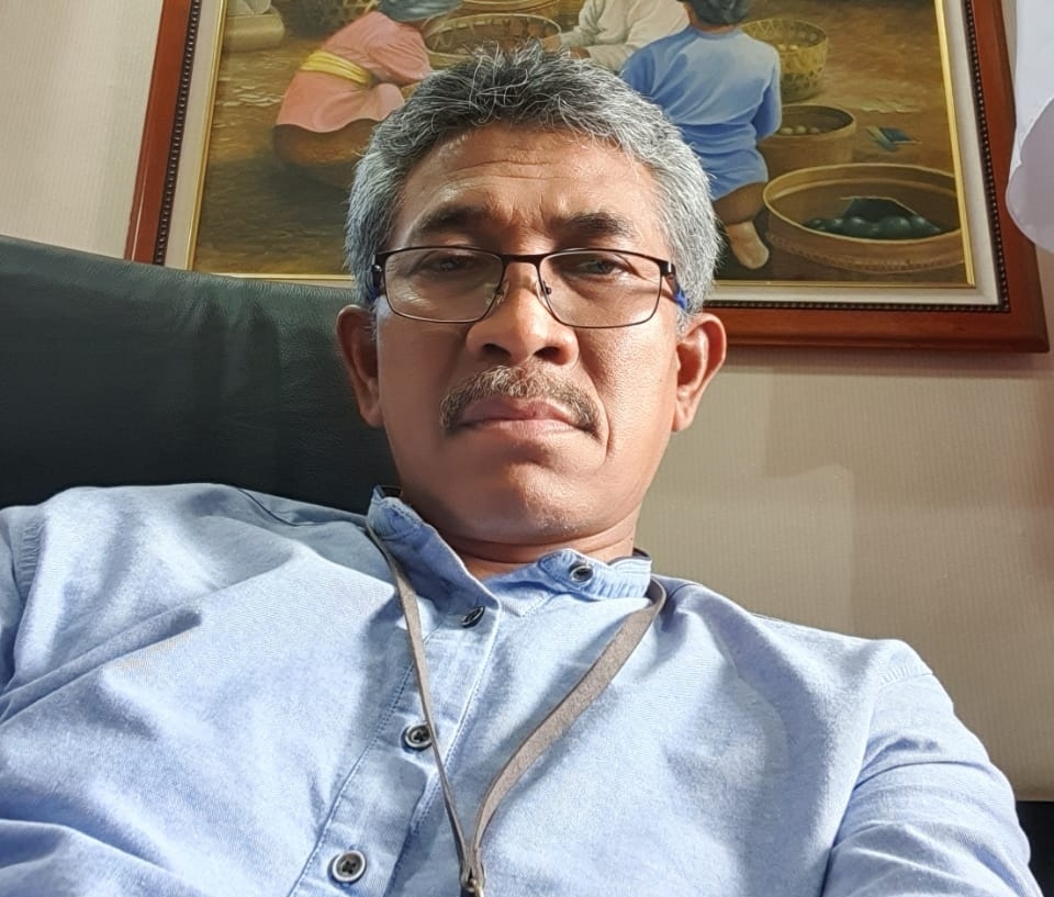 Meski Pandemi, Kadisbudpar Jatim Optimis Industri Pariwisata Bisa Bangkit dan Maju