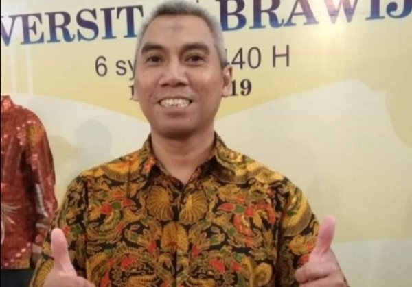 Akademisi UB: Media Semestinya Suguhkan Framing Edukasi Daripada Kontroversi Dalam Berita NM vs HRS