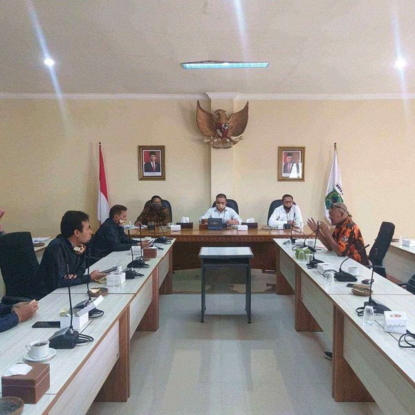 Marak Rentenir Berkedok Koperasi, MPC PP dan LBH 19.III Malang Minta Eksekutif “Tindak Tegas”