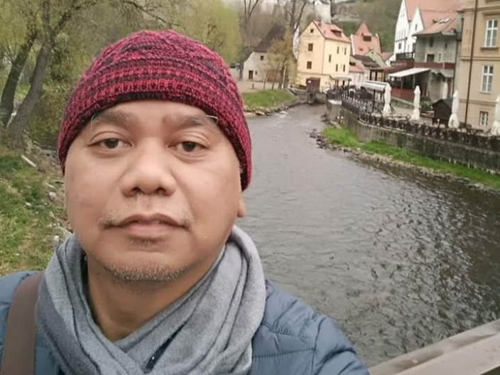 Perspektif HAM vs Perspektif Good Governance dalam Kasus FPI, (Perlukah Redefinisi Aktor Pelaku Pelanggaran HAM?