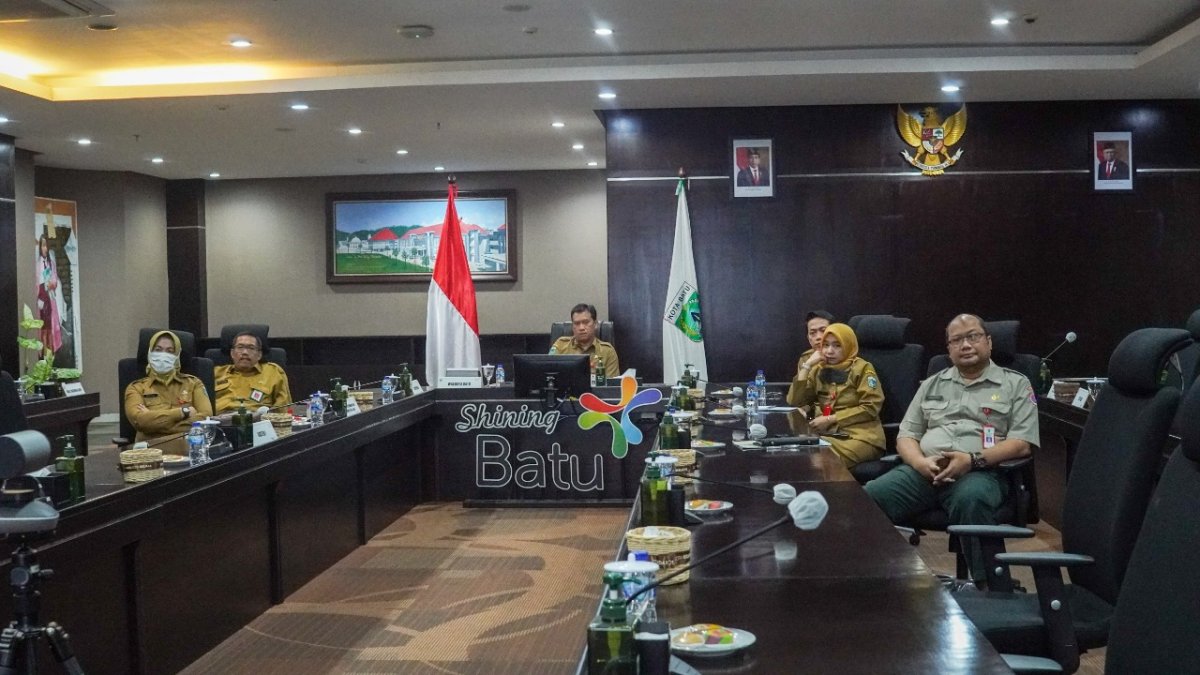 Hampir Tiga Tahun Covid-19, Akhirnya Pemerintah Cabut Kebijakan PPKM