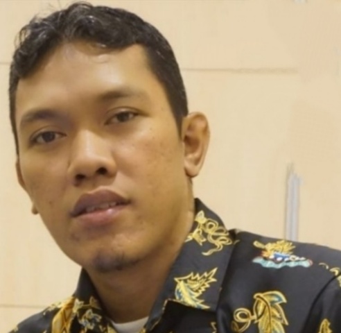 Membumikan Pancasila di Tengah Globalisasi dan Pluralisme Ideologi, Ini Kata Akademisi UWK