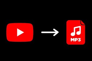 Rekomendasi Converter YouTube to mp3 yang Bagus