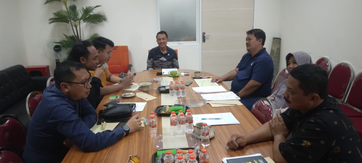 Jalankan Program Pj Wali Kota Batu, DLH Terapkan Pengelolaan Sampah di Kawasan Perkotaan