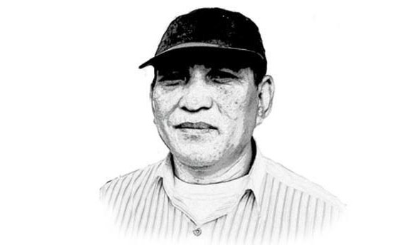 Kereta Gantung Untuk Kapitalis, Fokus “Desa Berdaya Kota Berjaya” Untuk Masyarakat