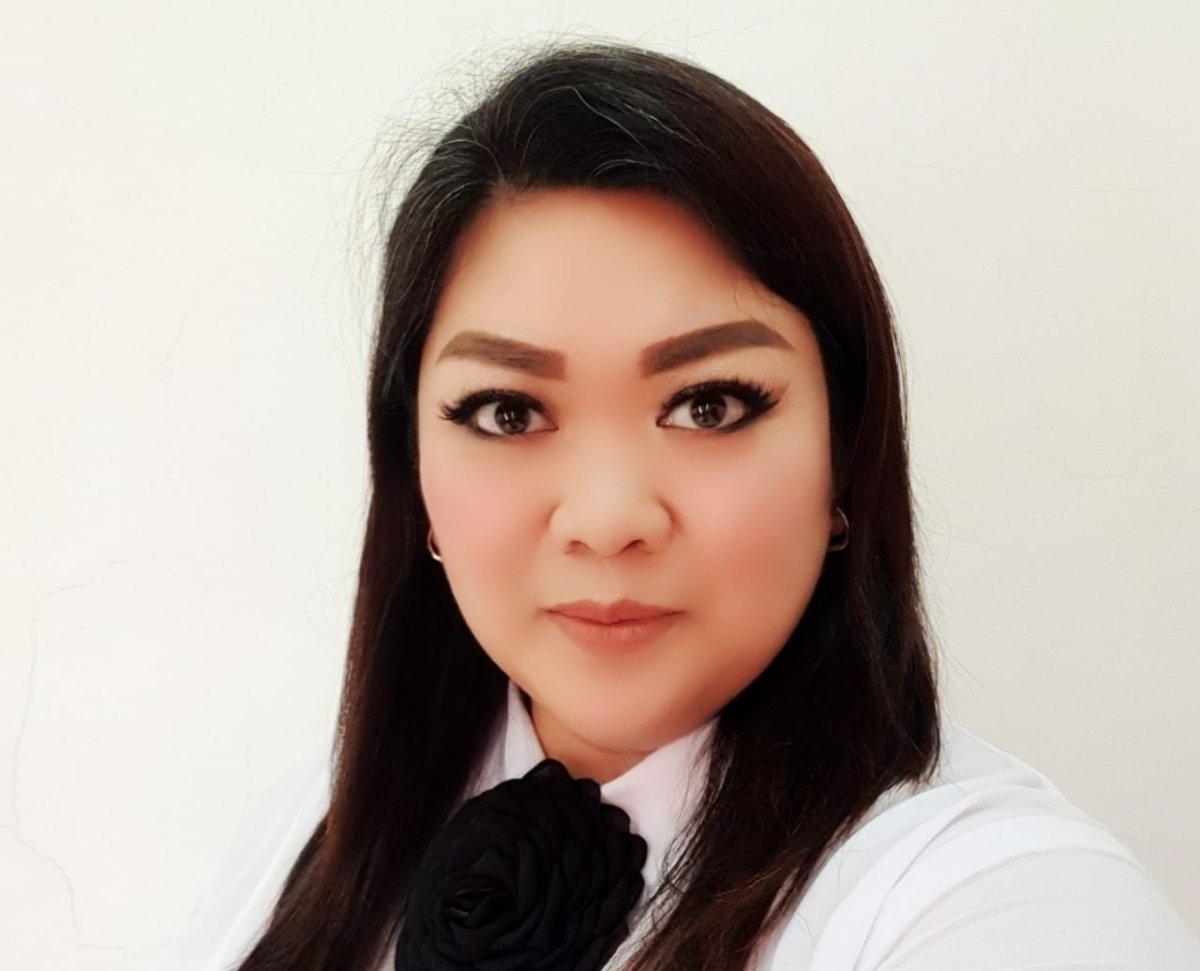 Pakar Komunikasi UB Beri Catatan, Pemkot Malang Gandeng Influencer Vaksinasi