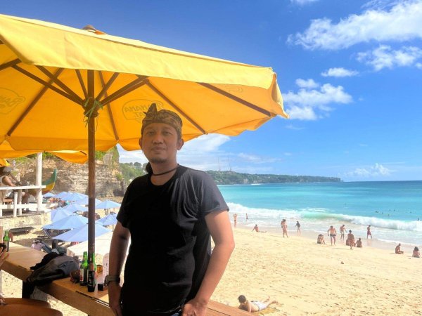 Melalui Sidang Etik, PERADI Malang Proses Dugaan Pelanggaran Advokat