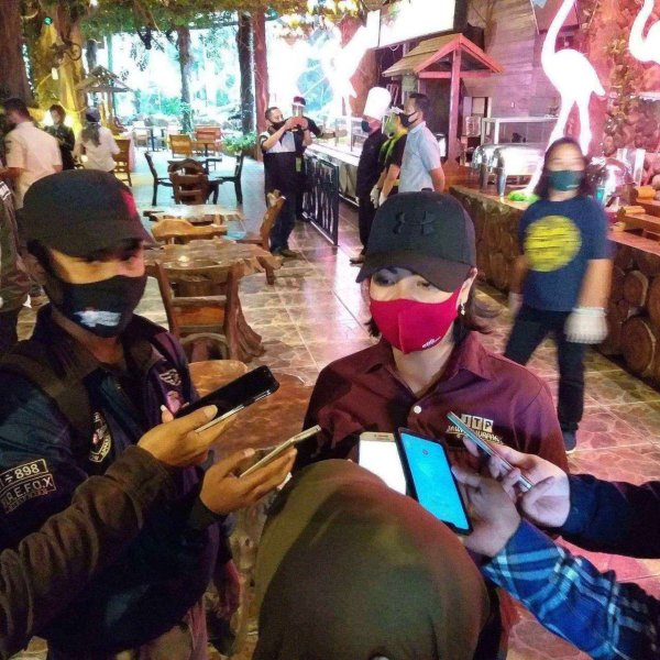 Jatim Park 2 Bakal Dibuka Kembali Pada 27 Juni 2020, Ini Aturannya