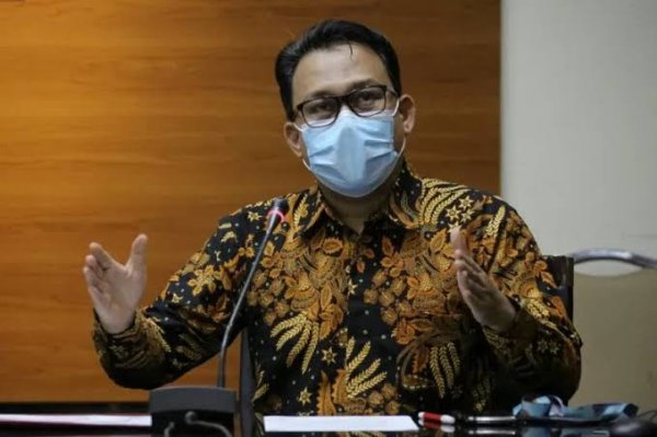 Tim Penyidik KPK, Periksa Sejumlah Saksi Soal Dugaan Gratifikasi Pemkot Batu 2011-2017