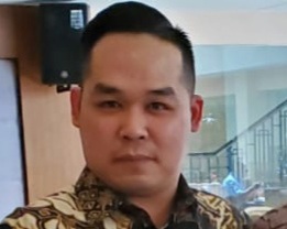 Siap Buktikan Kliennya Tidak Bersalah, Kuasa Hukum JEP: Hati-Hati Berorasi ada Konsekwensi Hukum