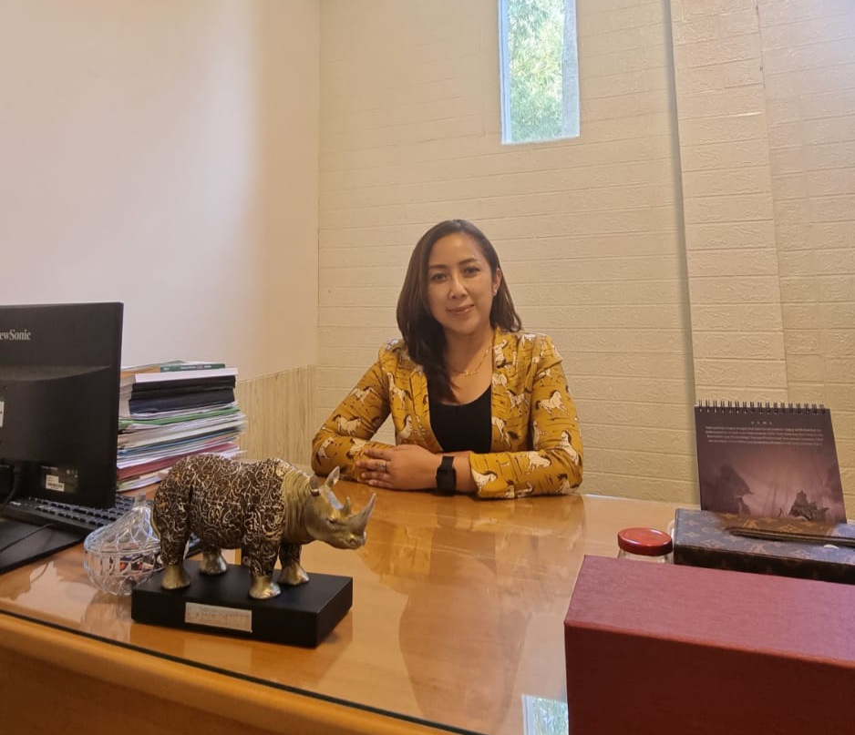 Long Weekend, Kunjungan Wisatawan ke Baloga Capai 1.400 Orang