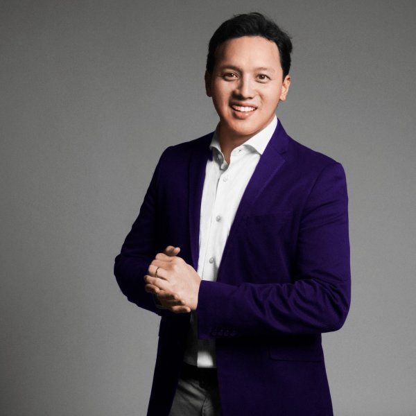 Anggota DPR RI Moreno Soeprapto, Catat BST Pandemi Covid-19