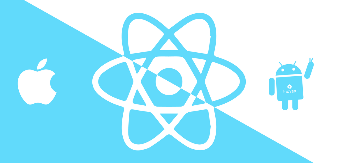 Tips Pemrograman React Native