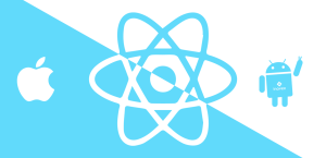 Tips Pemrograman React Native
