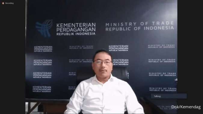 Respon Tren Dunia, Kemendag RI Perbarui Kategorisasi Penghargaan Primaniyarta dan Primaduta