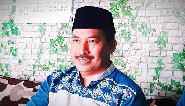 Duet dr. Umar dan Miskat Peroleh Sambutan Positif