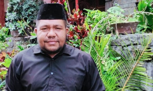 Sukses Gelar Pekan Islami ke-19, DPC GRIB JAYA Kabupaten Malang Apresiasi PT ACA