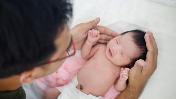 Cari Jasa Aqiqah Di Jakarta dan Sekitarnya ? Berikut Rekomendasinya