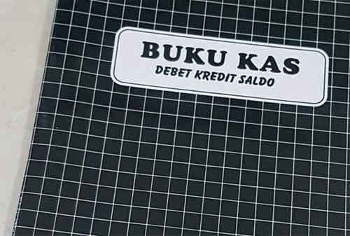 Mengatasi Pencatatan Iuran Warga Iuran Buku Kas sama Arisan