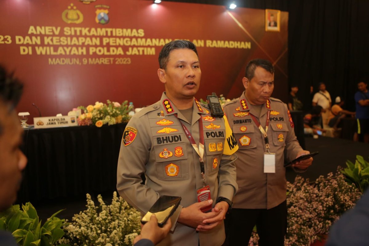 Terkait Robot Trading ATG, Layanan Hotline Baru Dibuka Sudah Ada 689 Aduan