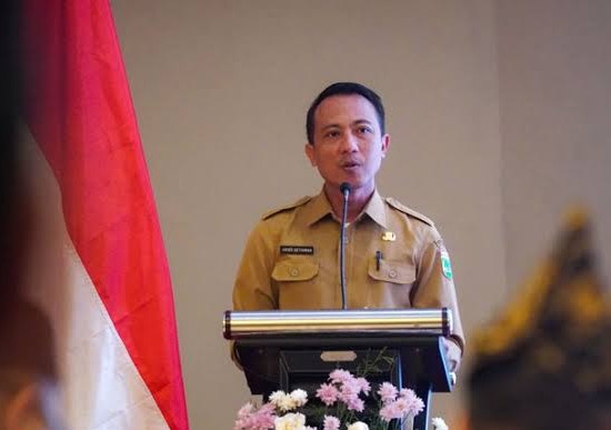 Oknum Masyarakat yang Nekat Buang Sampah Sembarangan, Kadis LH Pemkot Batu Aries: Bakal Kami Tipiring