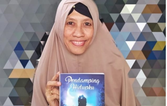 Pembelajaran Kala Pandemi Berpihak Pada Murid, Guru Ini Sampaikan Tiga Point Penting