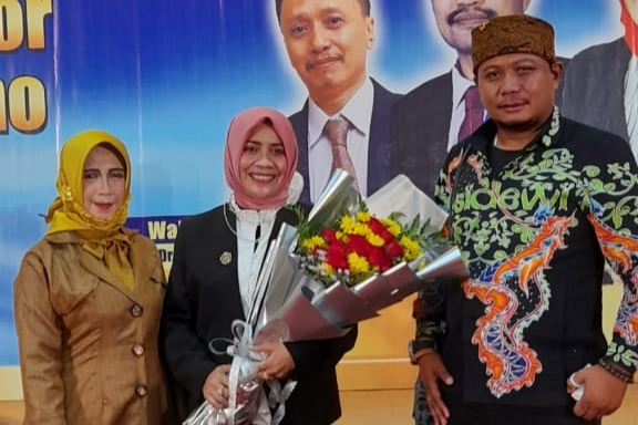 Wujudkan Desa Wisata Berkelanjutan,Asidewi Bersiap Lakukan Ini