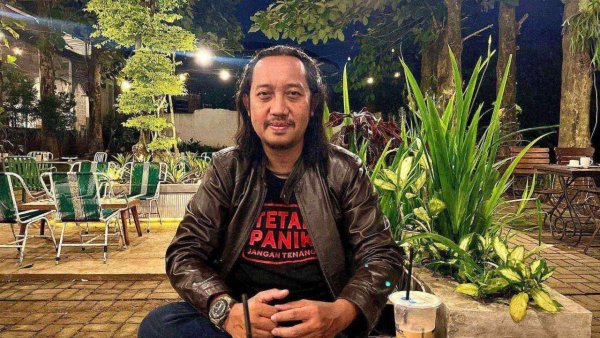 Soroti DPRD dan Kejaksaan, Pihak Penggugat CLS Minta Fatwa MA dan KY