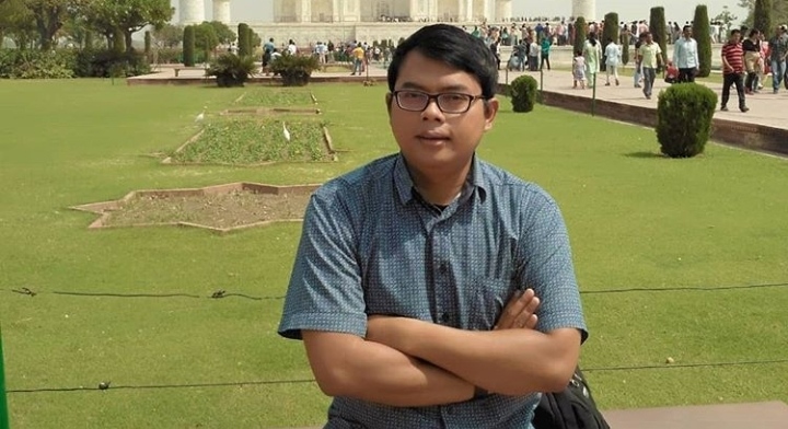 Sikapi Reposisi dan Redefinisi Politik Luar Negeri, Ini Komentar Akademisi UB
