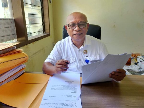 Pilkada, Demokrasi, dan Kesehatan Rakyat