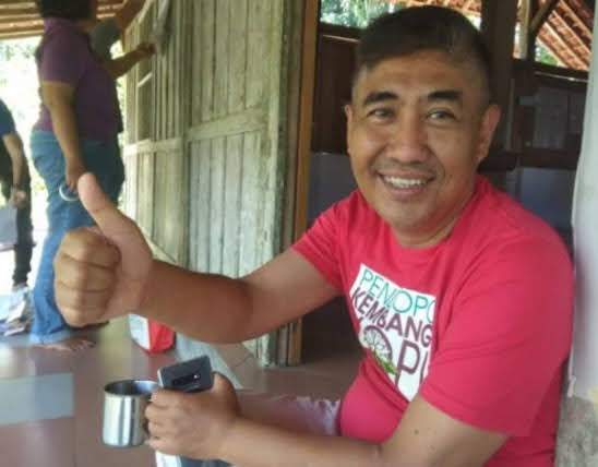 Pemberdayaan Masyarakat Sukses, Dibutuhkan Pengorganisasian Terpadu dan Konstruktif