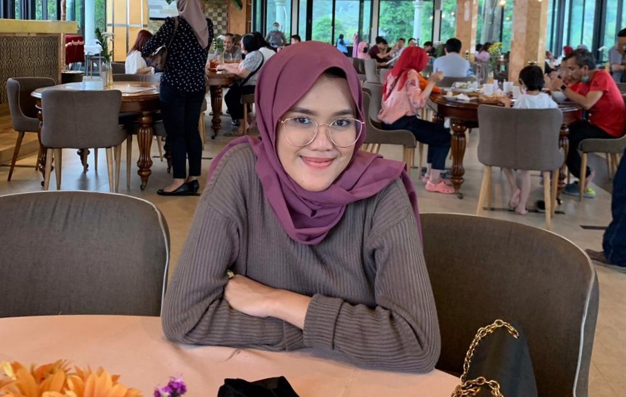 Kiprah Alumnus UB Malang Survive Bisnis OL di Tengah Pandemi