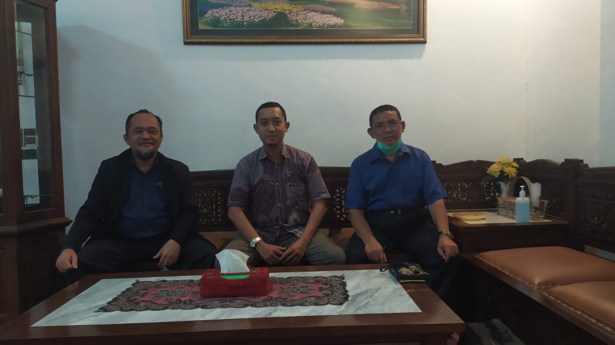 Digelar Besok, FH UNMER dan UNISMA Apresiasi LBH Malang Soroti “Nikah Siri”