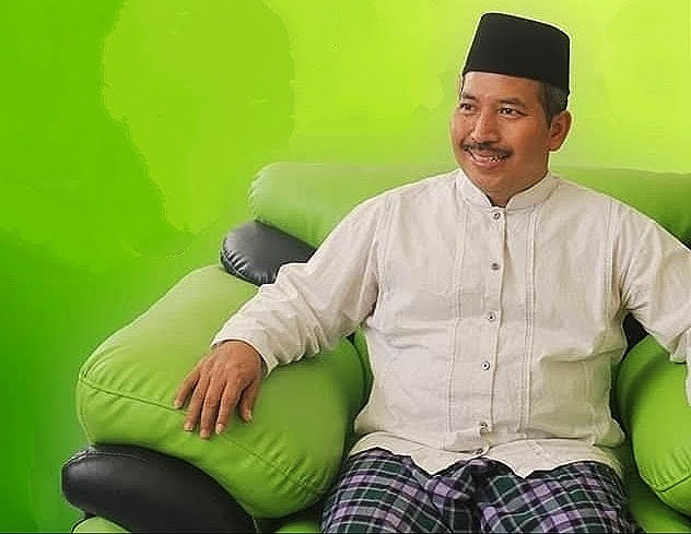 Pilbup Malang, dr. Umar Diharapkan Jadi Bupati Juru Sembuh