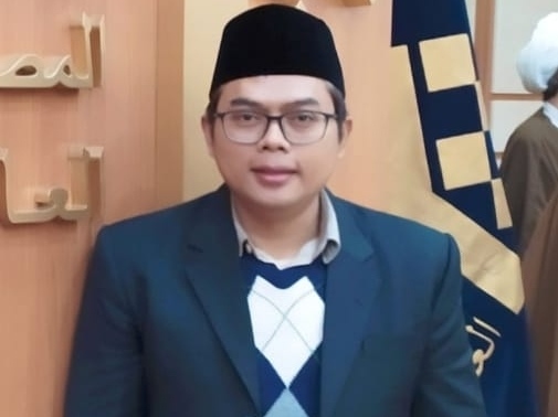 Beri Apresiasi Joko Purnomo, Akademisi FISIP UB Rilis Buku Festschrift