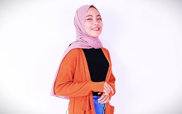 Begini Cerita Mahasiswi UMM Sukses Jalani Bisnis Entertainment Kala Pandemi