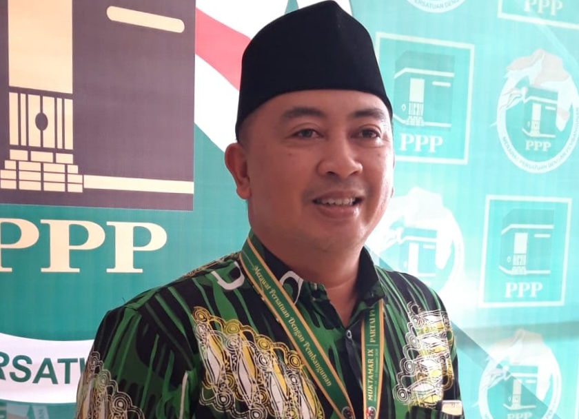 DPC PPP Kabupaten Malang, Dukung Pencapaian Parliamentary Threshold