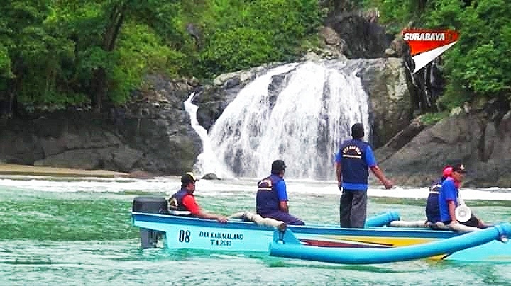 Pokdarwis Purwodadi, Apresiasi Pemkab Malang Instruksikan Vote Banyu Anjlok