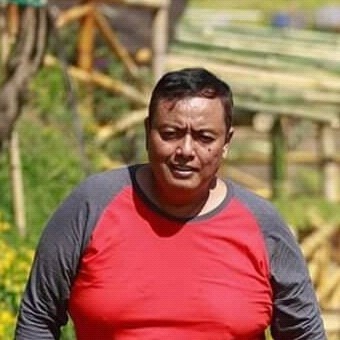 7 Catatan Direktur “LEKAS” Pertarungan Panas Pilbup Malang di Tengah Pandemi