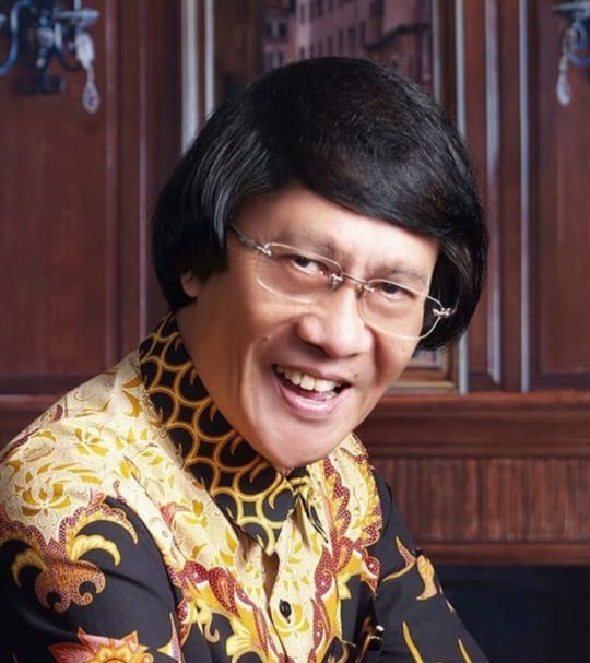 Kak Seto: Sekolah SPI Kota Batu Jangan Ditutup, Harus Dilindungi dan Dikembangkan