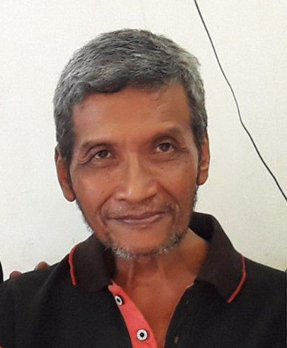 Wartawan Bermutu atau Tidak, Itu Pilihan