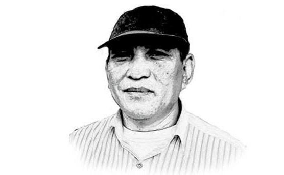 Kepastian Hukum dan Sistem Peradilan