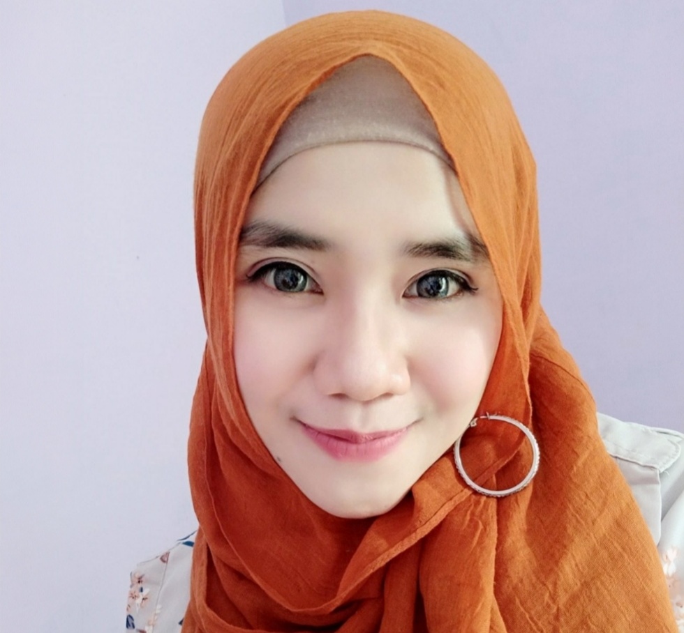 Sejumlah Kalangan Sampaikan Ucapan Selamat tahun baru Imlek