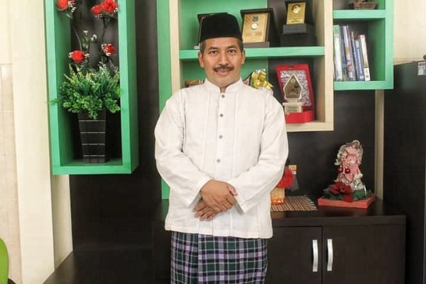 Agar Vaksinasi Dapat Sokongan, Dibutuhkan Sosialisasi dan Garansi