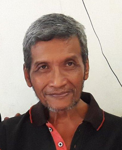 Selamat Datang notulanews.com