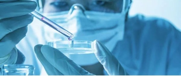 Menkes: Kontak Dekat dengan Orang Positif Corona, Belum Tentu Tertular