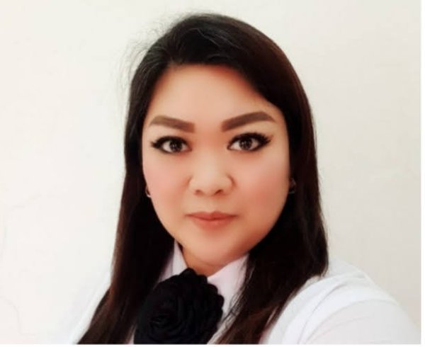 Covid Meningkat, Dua Akademisi UB Malang Sampaikan Sejumlah Pandangan