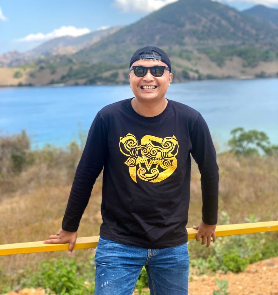 Tamsil Ainnur Rizal Dinilai Layak Pimpin Kota Batu, Ketua BGC Oding: Low Profile dan Mumpuni di Bidang Pariwisata
