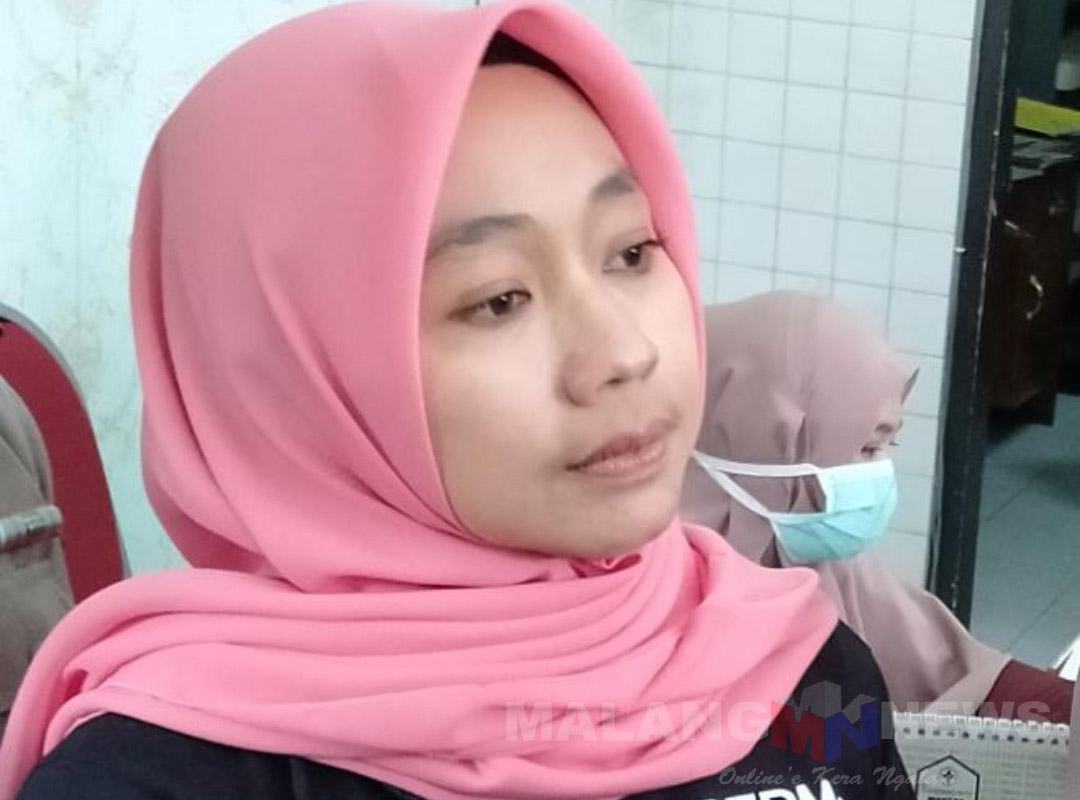 20 Anggota DPRD Kota Batu Bakal Diperiksa Kesehatannya, Usai Pulang Kunker