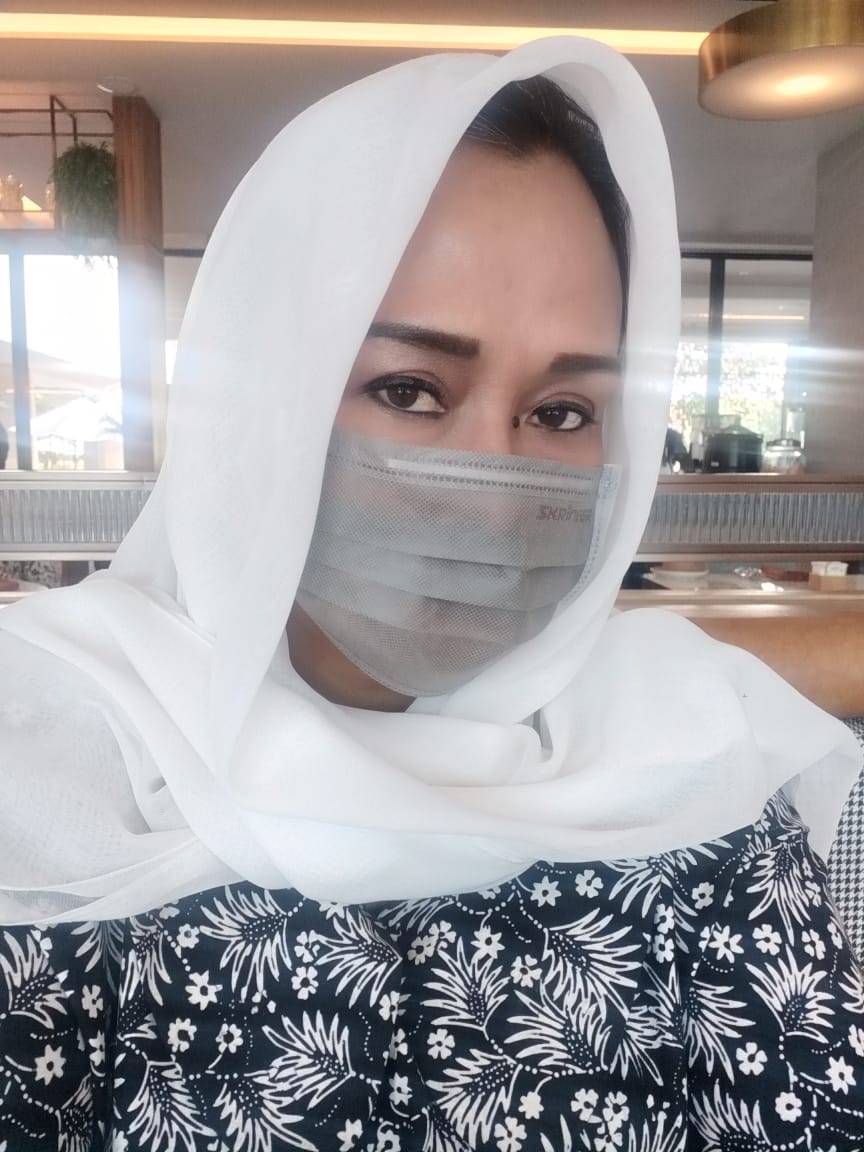 Soal Limbah RM Nelongso, Ketua Fraksi Gerindra DPRD Kota Batu: Tak Ada IPAL, Jelas Melanggar